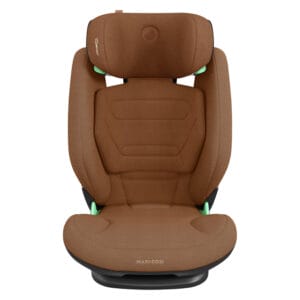 Maxi cosi rodifix pro2 i size car seat authentic terra (3)
