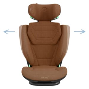 Maxi cosi rodifix pro2 i size car seat authentic terra (4)