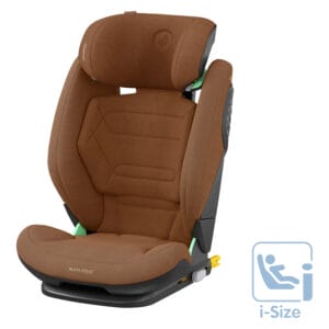 Maxi cosi rodifix pro2 i size car seat authentic terra (6)
