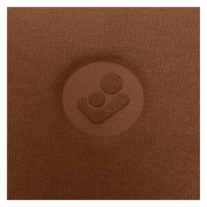 Maxi cosi rodifix pro2 i size car seat authentic terra (8)