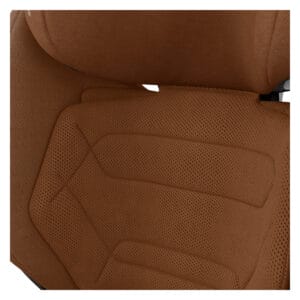 Maxi cosi rodifix pro2 i size car seat authentic terra (9)