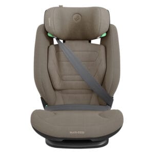 Maxi cosi rodifix pro2 i size car seat authentic truffle (1)