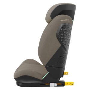 Maxi cosi rodifix pro2 i size car seat authentic truffle (10)