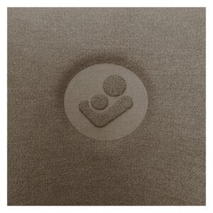Maxi cosi rodifix pro2 i size car seat authentic truffle (8)