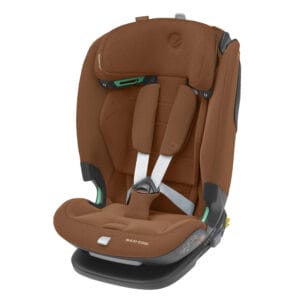 Maxi-Cosi Titan Pro 2 i-Size Car Seat Authentic Terra
