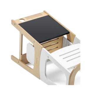 Maxi cosi toucan learning tower (10)