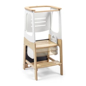 Maxi cosi toucan learning tower (2)