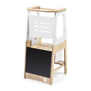 Maxi-Cosi Toucan 3-in-1 Learning Tower