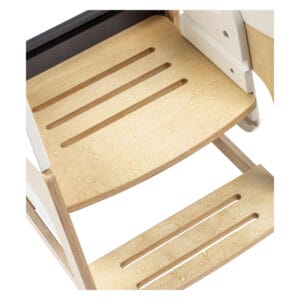 Maxi cosi toucan learning tower (4)