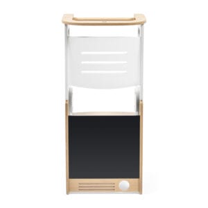 Maxi cosi toucan learning tower (5)