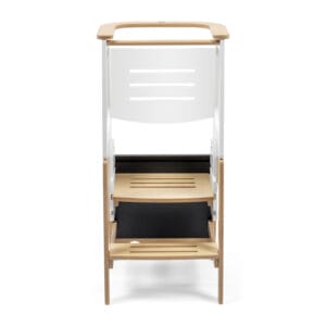 Maxi cosi toucan learning tower (6)