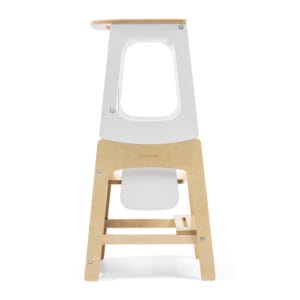 Maxi cosi toucan learning tower (7)