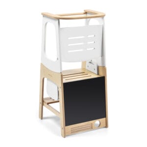 Maxi cosi toucan learning tower (8)