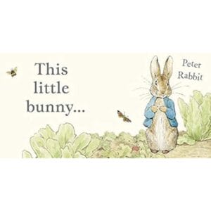 Pr buggy book 3