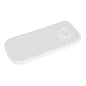 Softfresh mattress