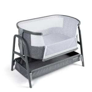 Ickle bubba altima i size travel system and home 14 piece bundle sage green (6)
