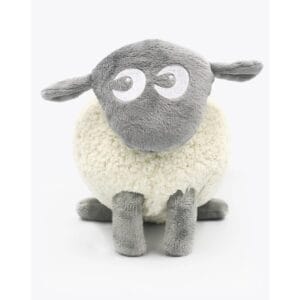 Ewan the dream sheep