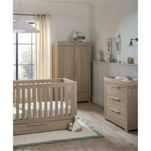 Mamas papas furniture sets franklin 3 piece cotbed range with dresser changer double wardrobe oak 1125073051 1024x1024@2x jpg