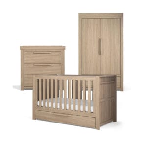 Mamas papas furniture sets franklin 3 piece cotbed range with dresser changer double wardrobe oak 1125073162 1024x1024@2x jpg