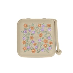 Bibs x liberty pacifier box strawberries and cream vanilla (1)