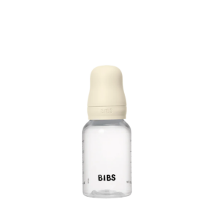 baby bpa free pp bottle set 150ml latex ivory (1)
