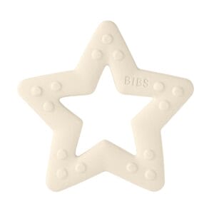Baby bitie star