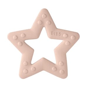 Baby bitie star blush
