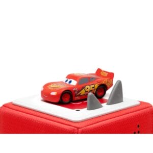 Cars disney pixar (1)