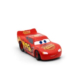 Cars disney pixar