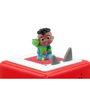 Cocomelon cody (1)