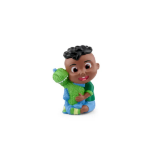Cocomelon cody
