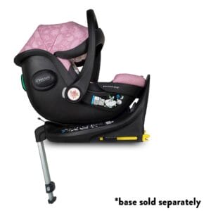 Cosatto acorn 2 i size car seat camille