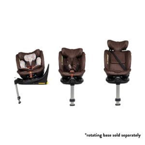 Cosatto acorn all stages i size 360 foxford hall (12)