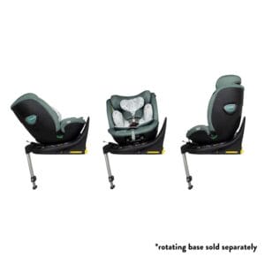 Cosatto acorn all stages i size 360 meadow (11)