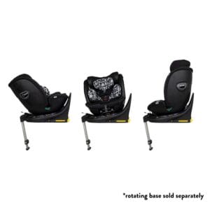 Cosatto acorn all stages i size 360 silhouette (11)