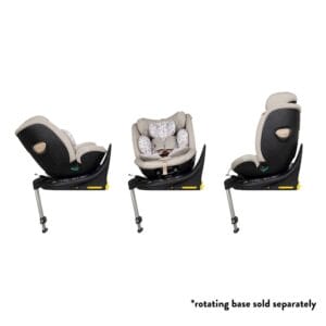 Cosatto acorn all stages i size 360 whisper (11)