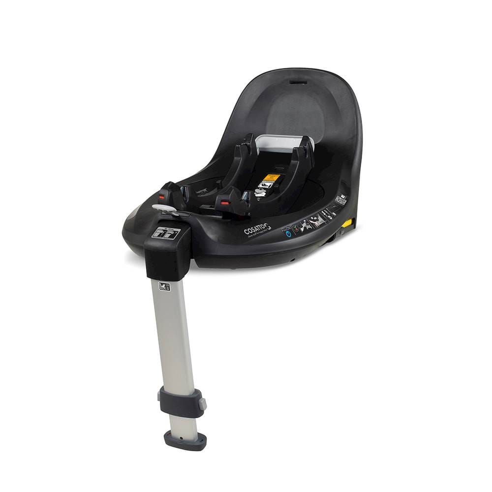 Cosatto acorn i size rotating family bundle foxford hall (11)