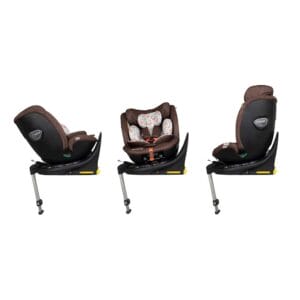 Cosatto acorn i size rotating family bundle foxford hall (4)