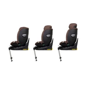 Cosatto acorn i size rotating family bundle foxford hall (6)