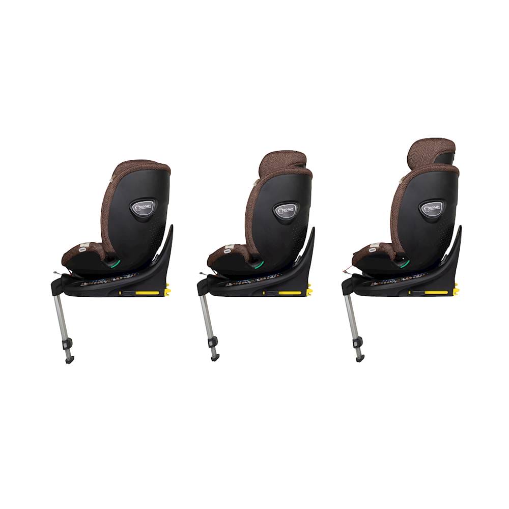 Cosatto acorn i size rotating family bundle foxford hall (6)