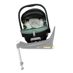 Cosatto acorn i size rotating family bundle meadow (1)