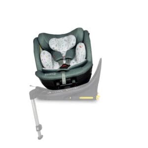 Cosatto acorn i size rotating family bundle meadow (4)