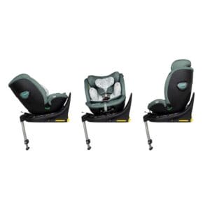 Cosatto acorn i size rotating family bundle meadow (7)