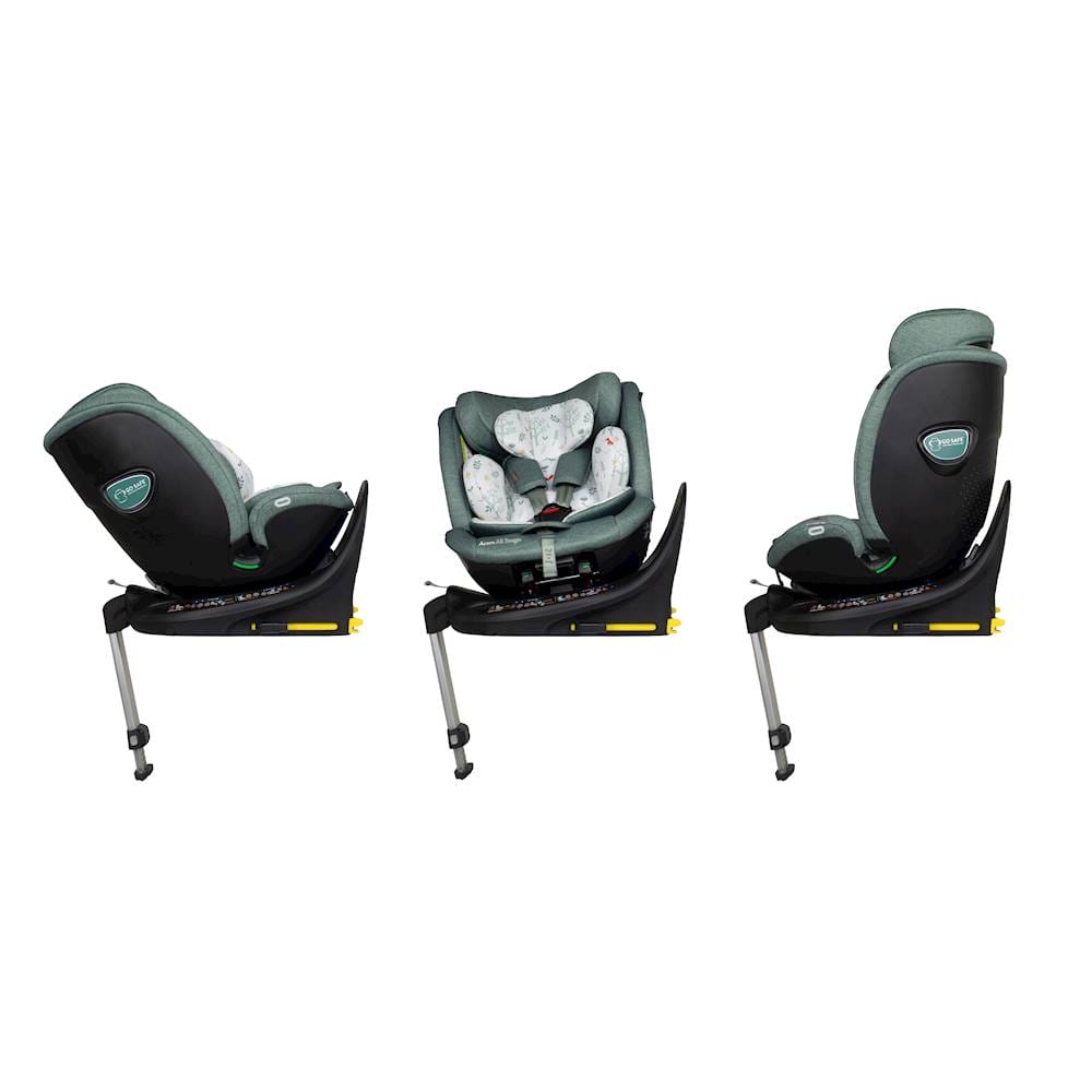 Cosatto acorn i size rotating family bundle meadow (7)