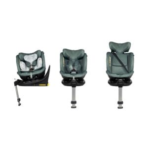 Cosatto acorn i size rotating family bundle meadow (8)