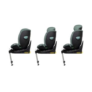 Cosatto acorn i size rotating family bundle meadow (9)