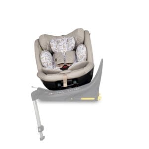 Cosatto acorn i size rotating family bundle whisper (1)