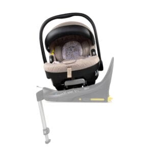 Cosatto acorn i size rotating family bundle whisper (10)