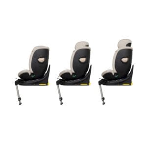 Cosatto acorn i size rotating family bundle whisper (6)