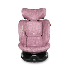 Cosatto all in all extra i size 360 car seat camille (10)